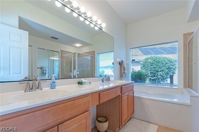 Welcome to 9044 Shadow Glen Way, where Southwest Florida country - photo 23