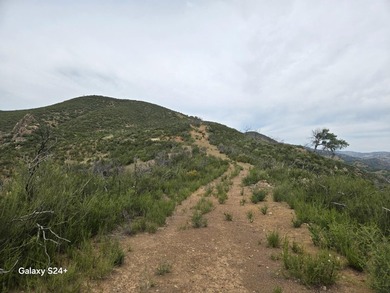 Nestled at an elevation of 2,200 feet, this extraordinary - photo 23