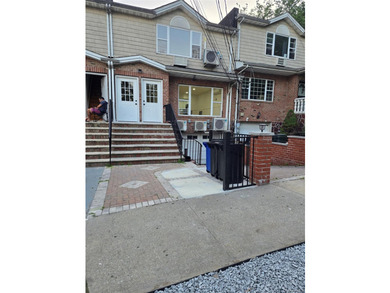 Amazing Legal 2 Dwelling Fully Renovated House, first floor 2 - photo 3