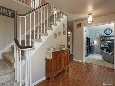 BACK ON THE MARKET DUE TO NO FAULT OF THE SELLER, BUYER - photo 23