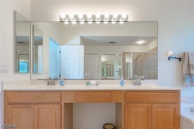 Welcome to 9044 Shadow Glen Way, where Southwest Florida country - photo 24