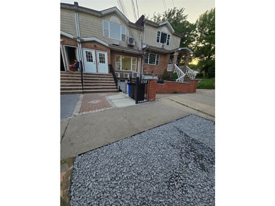 Amazing Legal 2 Dwelling Fully Renovated House, first floor 2 - photo 4