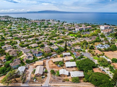 Aloha and welcome to your own private South Maui oasis! Tucked - photo 24