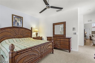 Welcome to 9044 Shadow Glen Way, where Southwest Florida country - photo 25