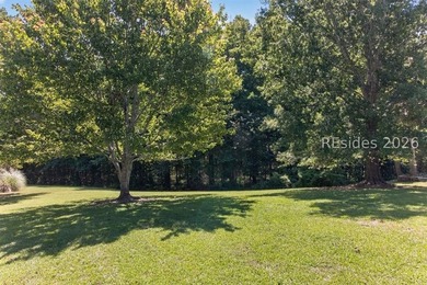 Dogwood - photo 25