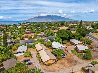 Aloha and welcome to your own private South Maui oasis! Tucked - photo 25