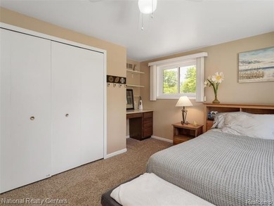 BACK ON THE MARKET DUE TO NO FAULT OF THE SELLER, BUYER - photo 25