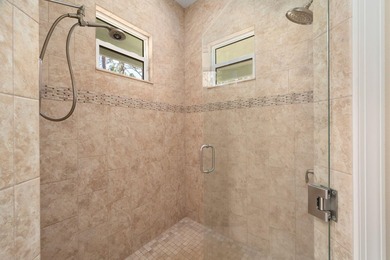 Meticulously maintained, custom built in 2017, 3 BR/ 2.5 BA CBS - photo 25