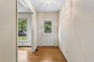 Welcome home to this charming all-brick ranch in the desirable - photo 5