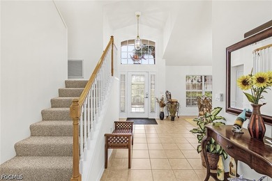 Welcome to 9044 Shadow Glen Way, where Southwest Florida country - photo 26