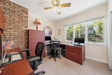 Welcome to this beautifully maintained 4 bedroom, 2.5-bath - photo 26