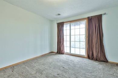 445 Elk Lake Resort Rd Lot 10 SOLD - photo 11