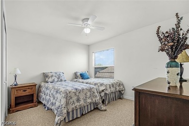 Welcome to 9044 Shadow Glen Way, where Southwest Florida country - photo 27