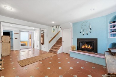 Welcome to this beautifully maintained 4 bedroom, 2.5-bath - photo 27