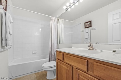 Welcome to 9044 Shadow Glen Way, where Southwest Florida country - photo 28
