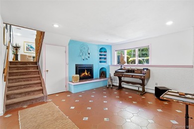 Welcome to this beautifully maintained 4 bedroom, 2.5-bath - photo 28