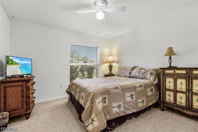 Welcome to 9044 Shadow Glen Way, where Southwest Florida country - photo 29
