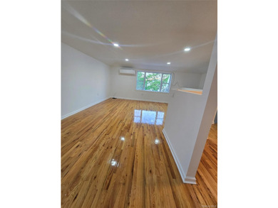 Amazing Legal 2 Dwelling Fully Renovated House, first floor 2 - photo 9