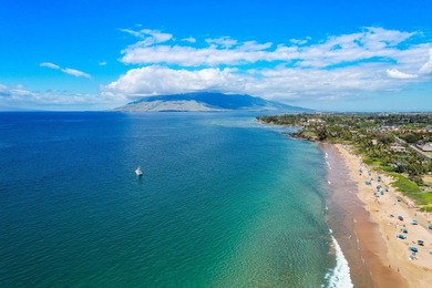Aloha and welcome to your own private South Maui oasis! Tucked - photo 29