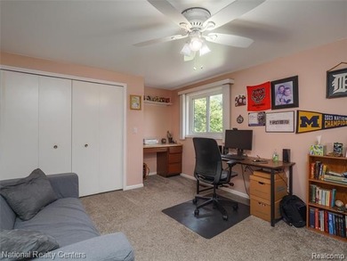 BACK ON THE MARKET DUE TO NO FAULT OF THE SELLER, BUYER - photo 29