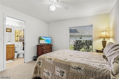 Welcome to 9044 Shadow Glen Way, where Southwest Florida country - photo 30