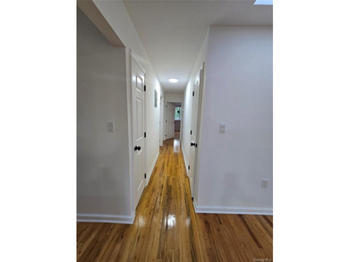 Amazing Legal 2 Dwelling Fully Renovated House, first floor 2 - photo 10