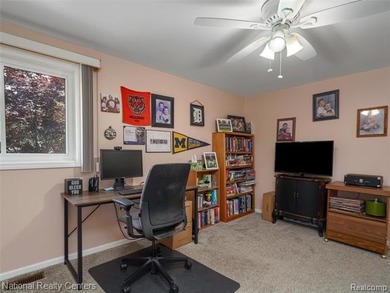 BACK ON THE MARKET DUE TO NO FAULT OF THE SELLER, BUYER - photo 30