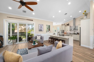 Meticulously maintained, custom built in 2017, 3 BR/ 2.5 BA CBS - photo 30