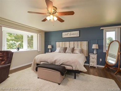 BACK ON THE MARKET DUE TO NO FAULT OF THE SELLER, BUYER - photo 31