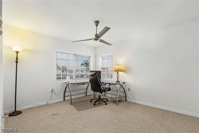 Welcome to 9044 Shadow Glen Way, where Southwest Florida country - photo 32