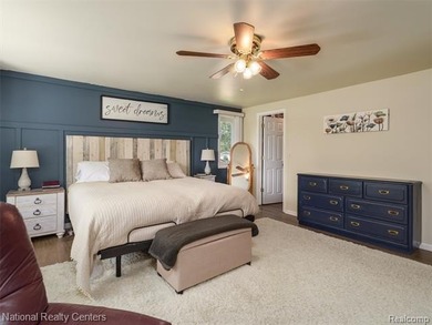BACK ON THE MARKET DUE TO NO FAULT OF THE SELLER, BUYER - photo 32
