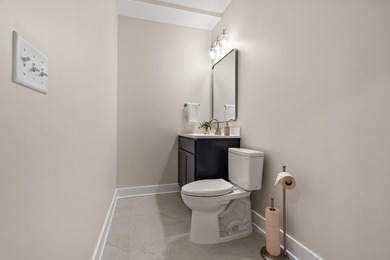 Highly desirable Sand Creek property!!!! Presenting this custom - photo 34