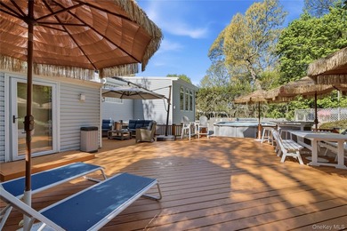 Welcome to this beautifully maintained 4 bedroom, 2.5-bath - photo 34