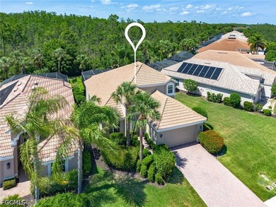 Welcome to 9044 Shadow Glen Way, where Southwest Florida country - photo 35