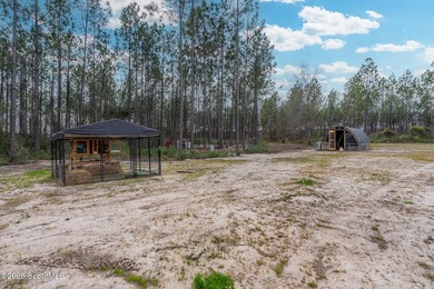 Welcome to this exceptional country barndominium retreat - photo 35