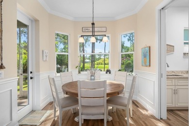 Meticulously maintained, custom built in 2017, 3 BR/ 2.5 BA CBS - photo 35