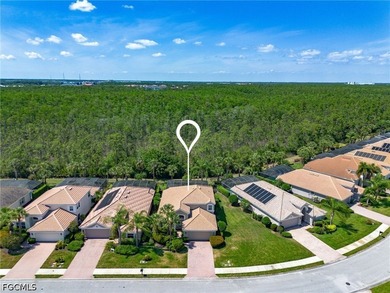 Welcome to 9044 Shadow Glen Way, where Southwest Florida country - photo 36