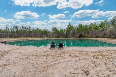 Welcome to this exceptional country barndominium retreat - photo 36