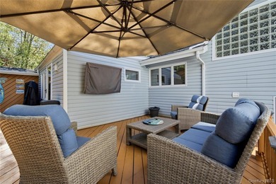Welcome to this beautifully maintained 4 bedroom, 2.5-bath - photo 36