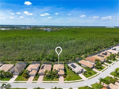 Welcome to 9044 Shadow Glen Way, where Southwest Florida country - photo 37