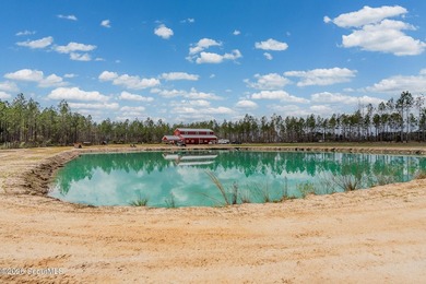 Welcome to this exceptional country barndominium retreat - photo 37