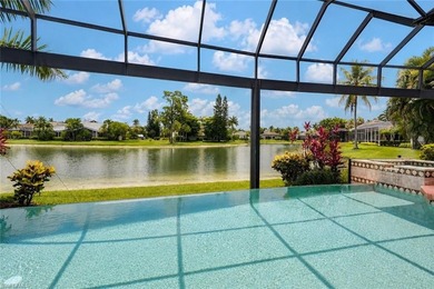 BRAND NEW TILE ROOF - INFINITY POOL WITH LAKE VIEWS - PANORAMIC - photo 37