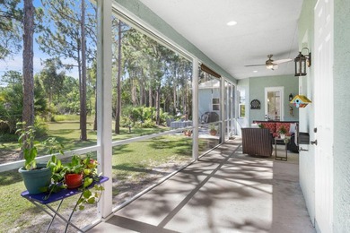 Meticulously maintained, custom built in 2017, 3 BR/ 2.5 BA CBS - photo 37
