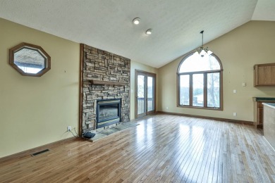 445 Elk Lake Resort Rd Lot 10 SOLD - photo 5