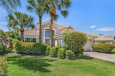 Welcome to 9044 Shadow Glen Way, where Southwest Florida country - photo 38