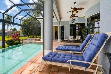BRAND NEW TILE ROOF - INFINITY POOL WITH LAKE VIEWS - PANORAMIC - photo 38