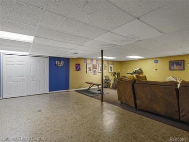 BACK ON THE MARKET DUE TO NO FAULT OF THE SELLER, BUYER - photo 38
