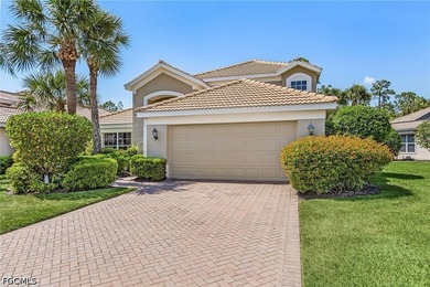 Welcome to 9044 Shadow Glen Way, where Southwest Florida country - photo 39