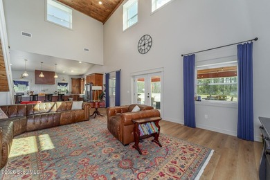 Welcome to this exceptional country barndominium retreat - photo 40
