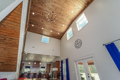 Welcome to this exceptional country barndominium retreat - photo 41